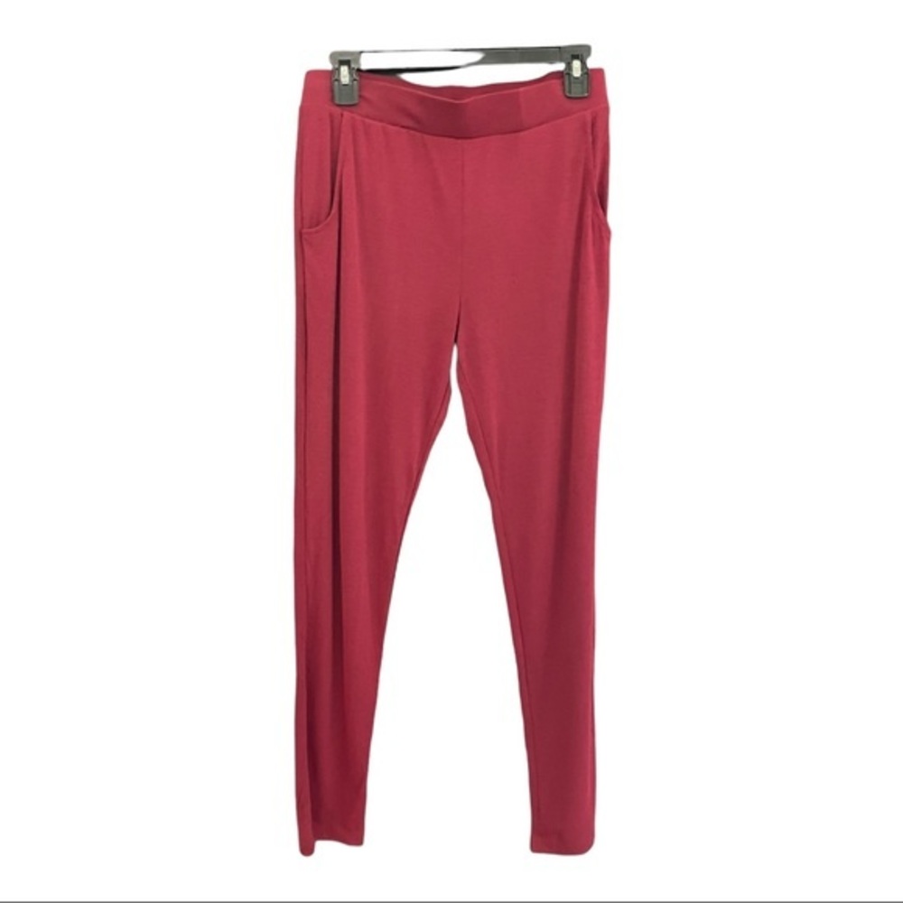 CATHERINE Catherine Malandrino Casual Pants - Small